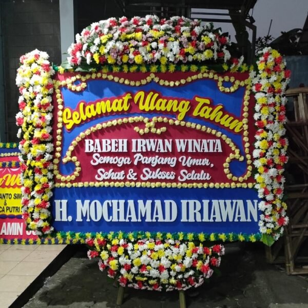 karangan bunga bandung, toko bunga bandung, florist bandung