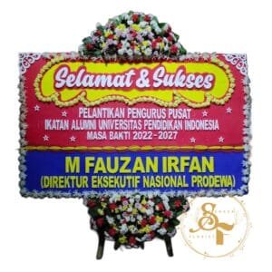 karangan bunga bandung, toko bunga bandung, florist bandung