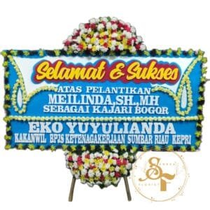 karangan bunga bandung, toko bunga bandung, florist bandung