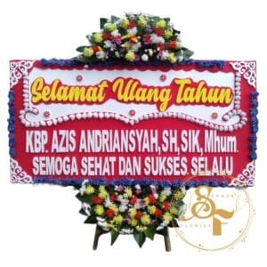 karangan bunga bandung, toko bunga bandung, florist bandung