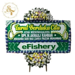 karangan bunga bandung, toko bunga bandung, florist bandung