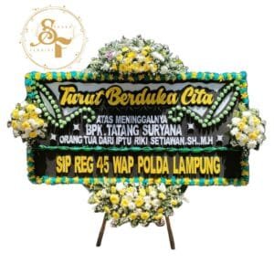 karangan bunga bandung, toko bunga bandung, florist bandung