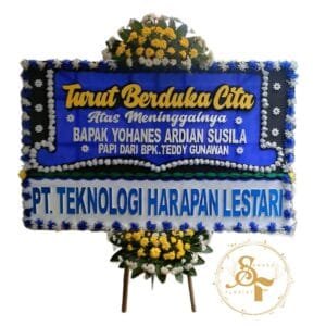 karangan bunga bandung, toko bunga bandung, florist bandung