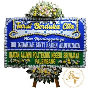 karangan bunga bandung, toko bunga bandung, florist bandung