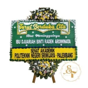 karangan bunga bandung, toko bunga bandung, florist bandung