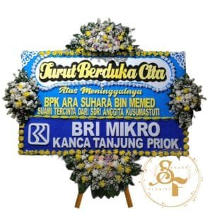 karangan bunga bandung, toko bunga bandung, florist bandung