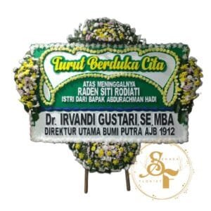 karangan bunga bandung, toko bunga bandung, florist bandung