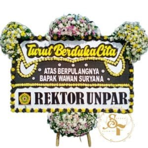 karangan bunga bandung, toko bunga bandung, florist bandung