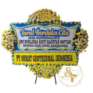 karangan bunga bandung, toko bunga bandung, florist bandung