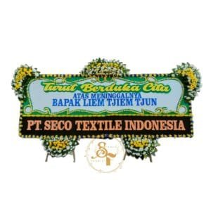 karangan bunga bandung, toko bunga bandung, florist bandung