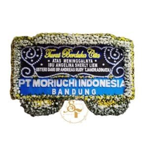 karangan bunga bandung, toko bunga bandung, florist bandung