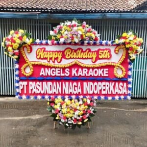 karangan bunga bandung, toko bunga bandung, florist bandung